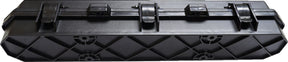 Moose Offroad Four Wheel Drivebelt Strge Case Mse