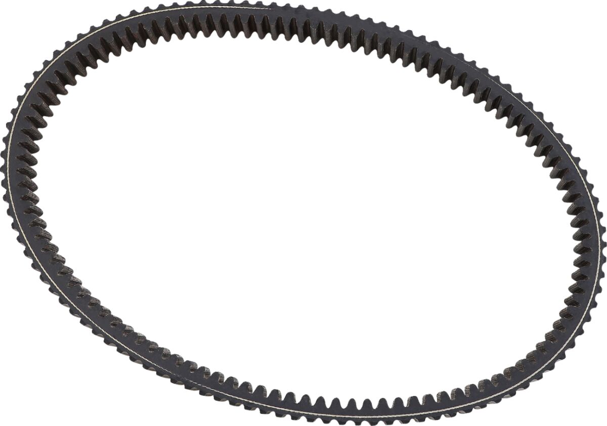 Dynojet Belt Power Series Polaris Rzr