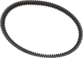 Dynojet Belt Power Series Polaris Rzr