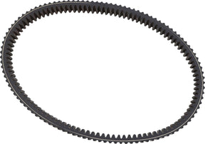 Dynojet Belt Power Series Polaris Rzr