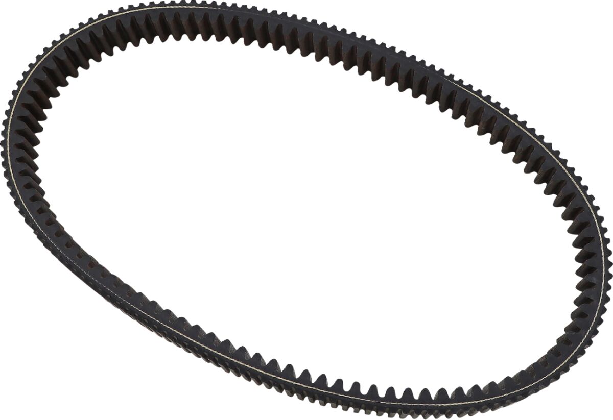 Moose Offroad Four Wheel Drive Belt Polaris Moose