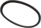 Moose Offroad Four Wheel Drive Belt Can Am Moose