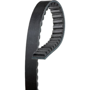 Gates Belt Drive Powerlink