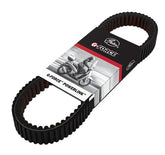 Gates Belt Drive Powerlink