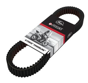 Gates Belt Drive Powerlink