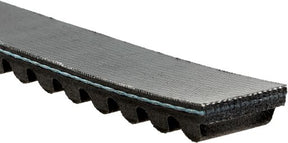 Gates Belt Drive Powerlink