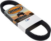 Ultimax Belt Ultimax Uxp Cfmoto