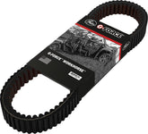 Gates Belt Drive G Force Workhorse