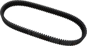 Gates Belt Drive Gforce Redline