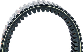 Gates Belt Drive Gforce Redline