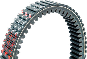 Gates Belt Drive Gforce Redline