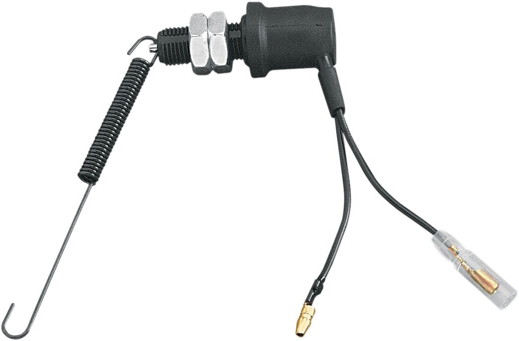 K&S Technologies Universal Brake Lt Switch