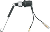 K&S Technologies Universal Brake Lt Switch