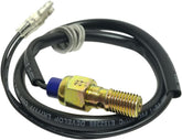 K&S Technologies Hyd.Brake Lt. Switch 1.25
