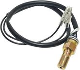 K&S Technologies Hyd.Brake Lt. Switch 1.00