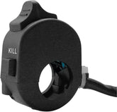 K&S Technologies Switch Hdlght/Kill Switch