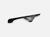 Zieger Chain Guard Tenere 700 Bk