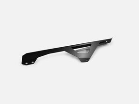 Zieger Chain Guard Tenere 700 Bk