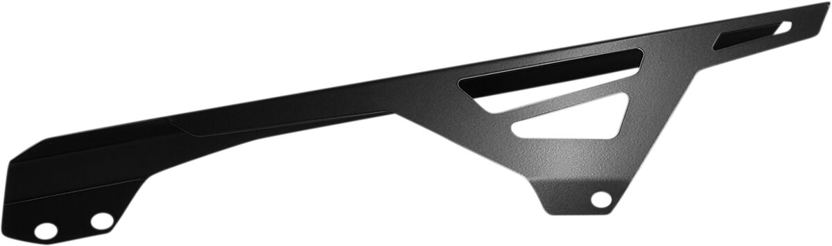 Zieger Chain Guard Tenere 700 Bk