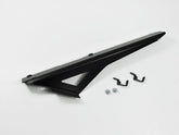 Zieger Chain Guard Vfr800 X Bk