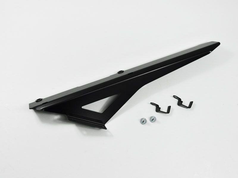 Zieger Chain Guard Vfr800 X Bk