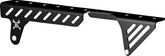 Burly Brand Chain Guard Rebel 1100