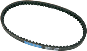 Athena Belt Tran 18 X9 X737