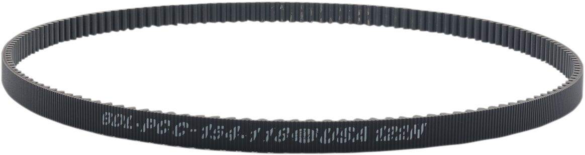 Belt Drives Ltd. Belt R Dr 154 T 1 1/8 W