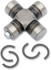 Moose Offroad Four Wheel Universal Joint Yam Moose
