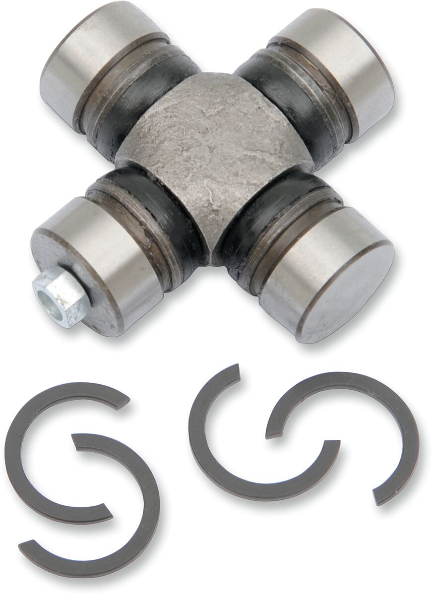 Moose Offroad Four Wheel Universal Joint Yam Moose