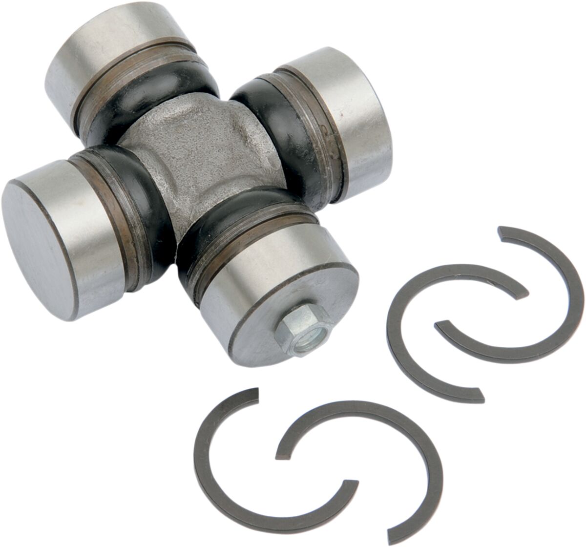 Moose Offroad Four Wheel Universal Joint Pol Moose