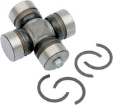Moose Offroad Four Wheel Universal Joint Pol Moose