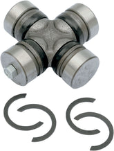 Moose Offroad Four Wheel Universal Joint Yam Moose