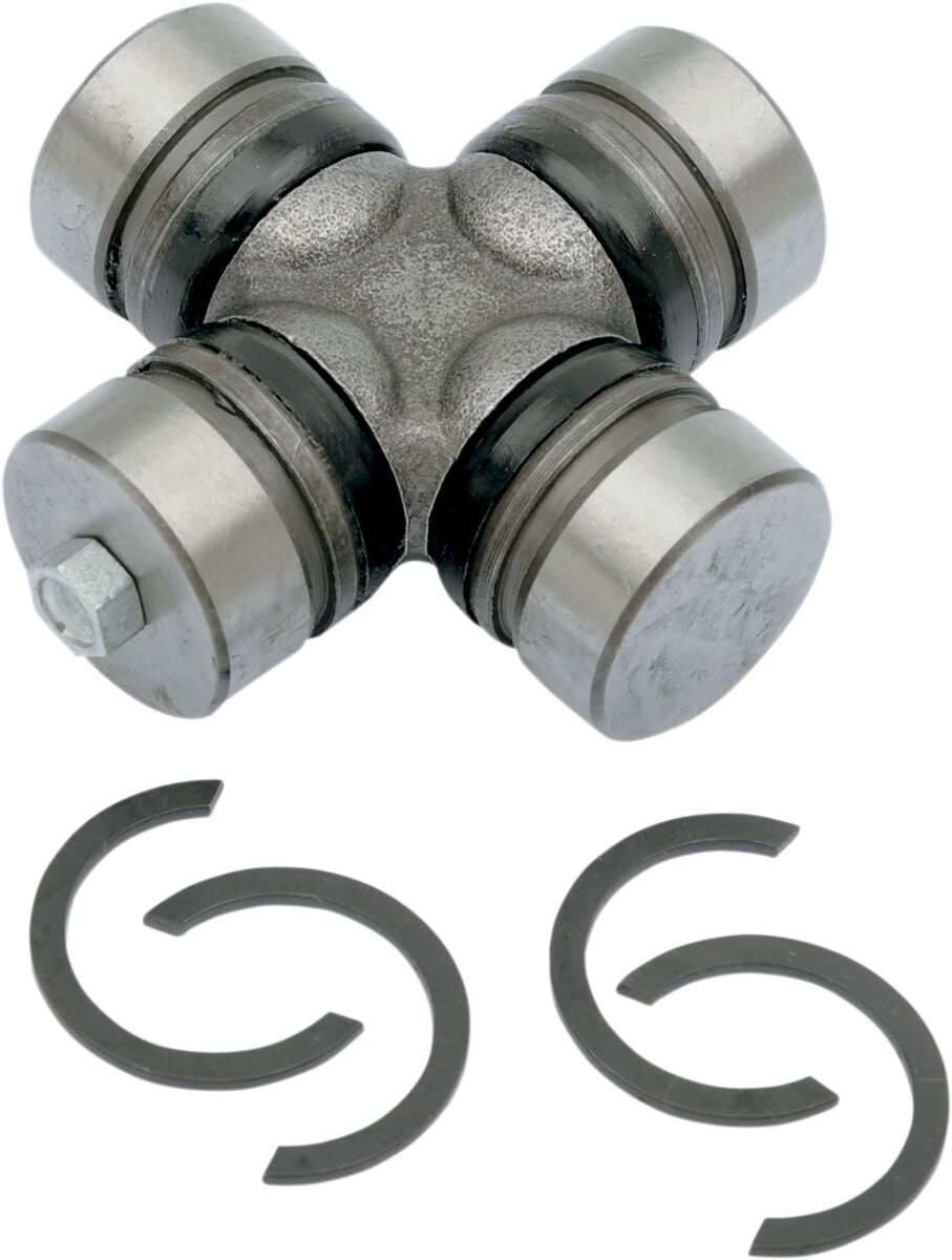 Moose Offroad Four Wheel Universal Joint Yam Moose