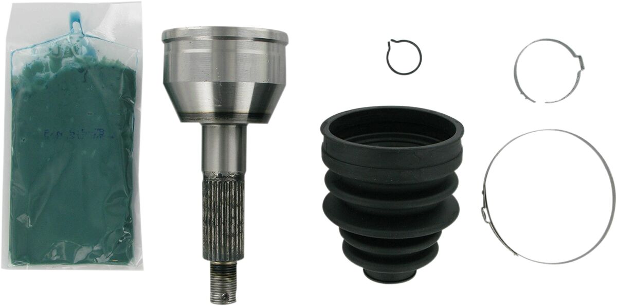 Epi Joint Cv Rear Shft Kt Pol