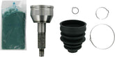 Epi Joint Cv Rear Shft Kt Pol