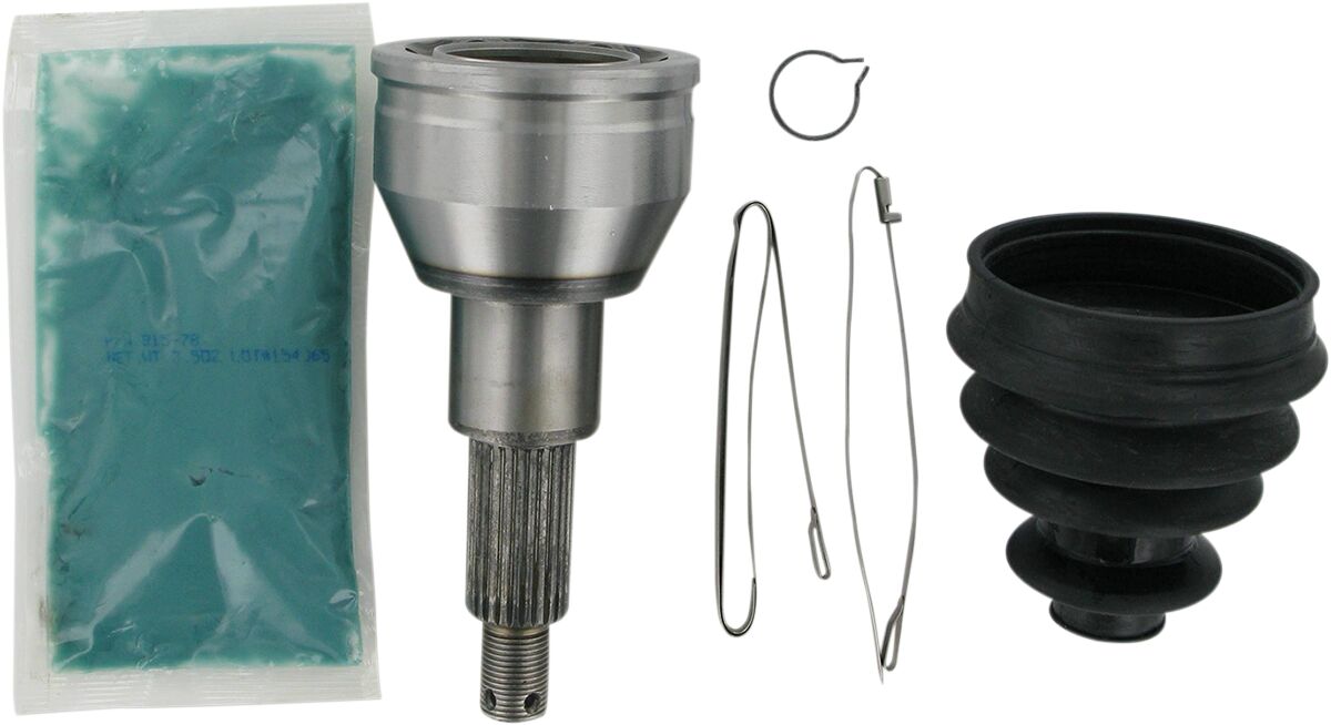 Epi Joint Cv Rear Shft Kt Pol