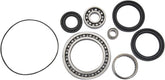 Moose Offroad Hard Parts Bearing Rr Diffrntl Yam
