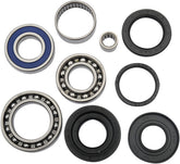 Moose Offroad Hard Parts Bearing Rr Diff Ltz/Ltf