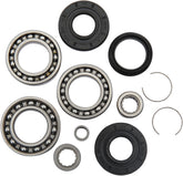Moose Offroad Hard Parts Bearing Fr Diff Trx