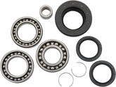 Moose Offroad Hard Parts Bearing Rr Diff Trx
