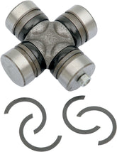 Moose Offroad Four Wheel Universal Joint Kaw Mse