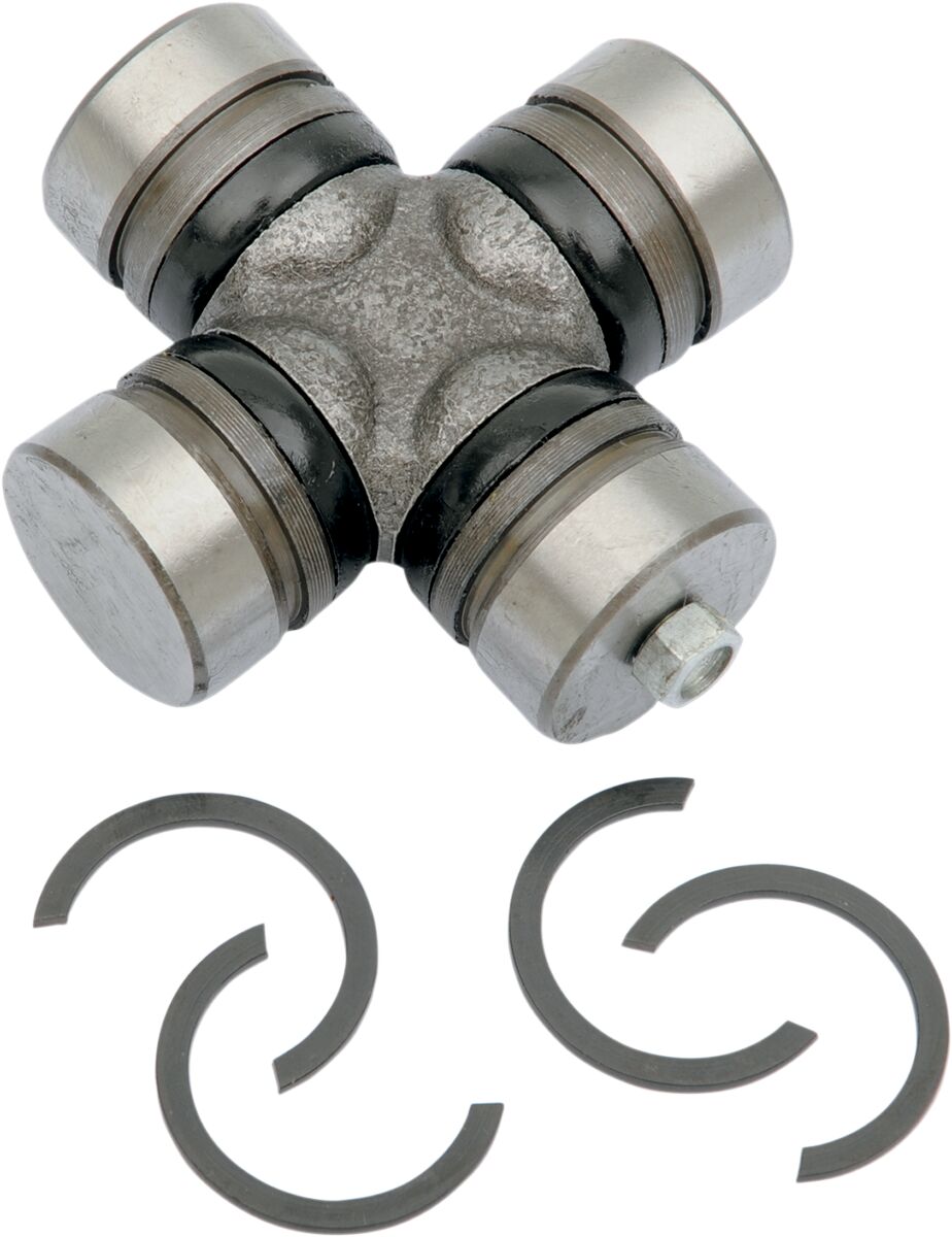 Moose Offroad Four Wheel Universal Joint Kaw Mse