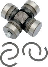 Moose Offroad Four Wheel Universal Joint Kaw Mse