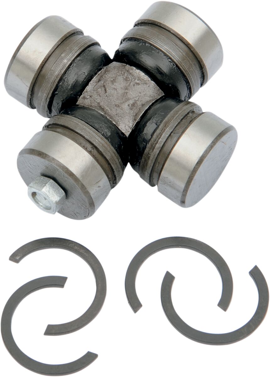 Moose Offroad Four Wheel Universal Joint Kaw Mse
