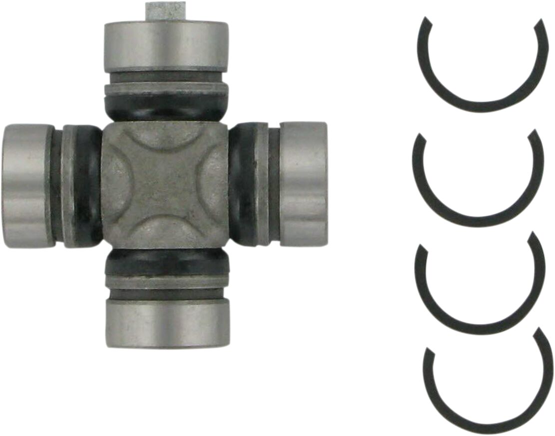 Epi U Joint Atv Arc