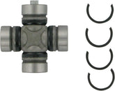 Epi U Joint Atv Arc