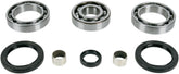 Moose Offroad Hard Parts Bearing Differential Rr