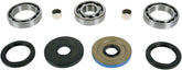 Moose Offroad Hard Parts Bearing Differential Rr