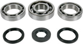 Moose Offroad Hard Parts Bearing Differential Frt